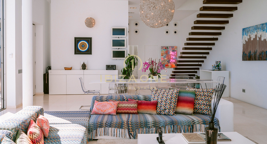 Photos of the property