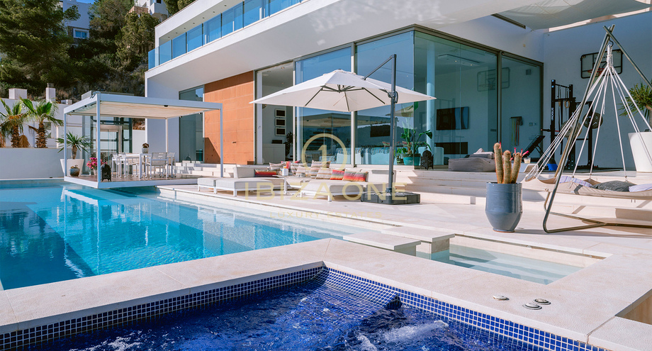 Photos of the property