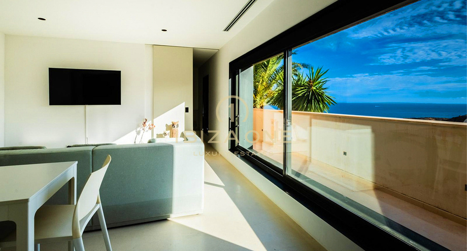 Foto van het vastgoed