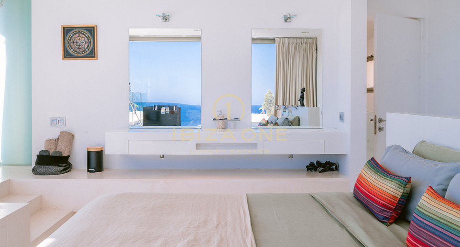 Фотографии объектов недвижимости