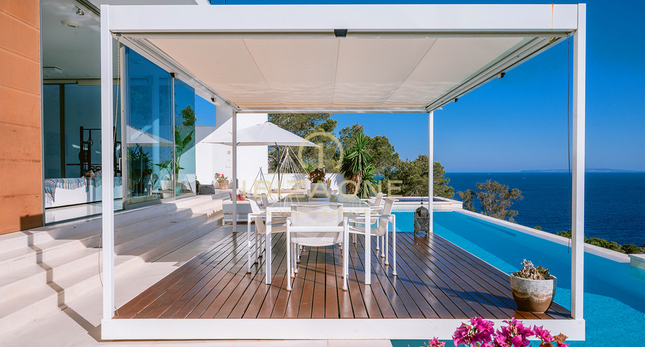 Photos of the property