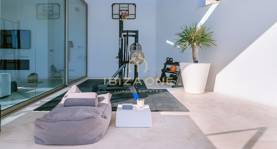 Фотографии объектов недвижимости