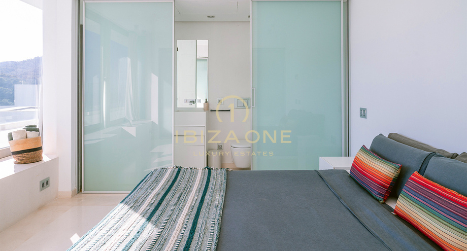 Photos of the property