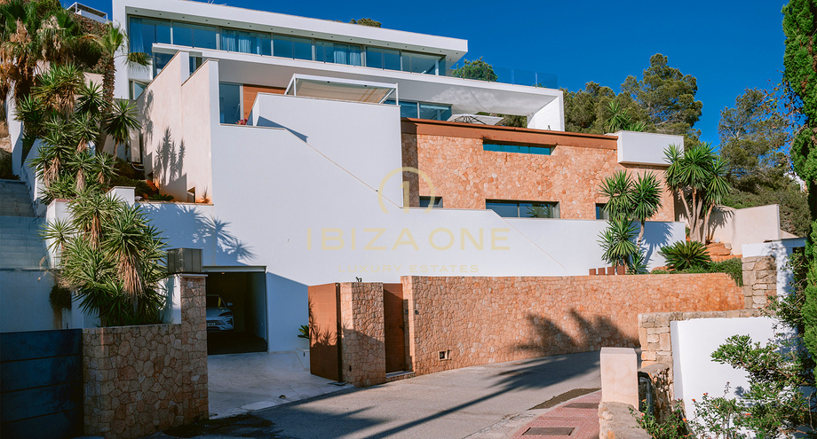 Fotos de la propiedad