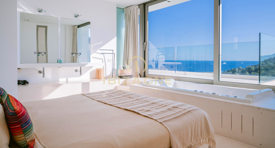 Foto van het vastgoed