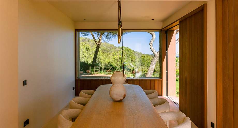 Фотографии объектов недвижимости