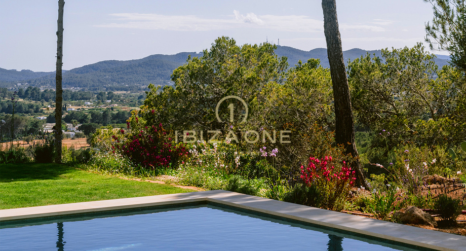 Photos of the property