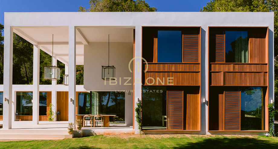 Фотографии объектов недвижимости