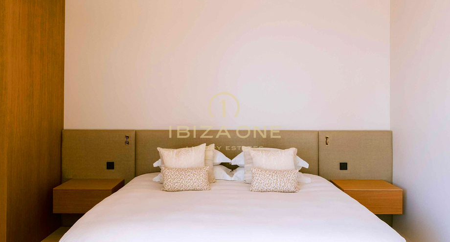 Фотографии объектов недвижимости