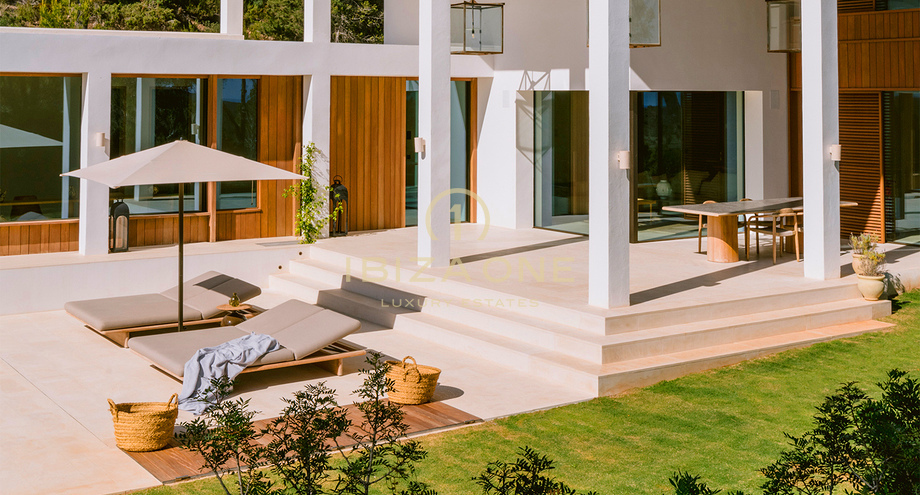 Photos of the property