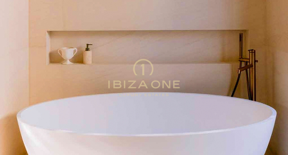 Фотографии объектов недвижимости