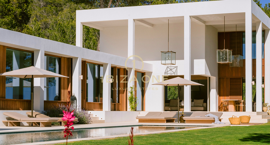 Фотографии объектов недвижимости