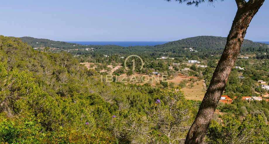 Фотографии объектов недвижимости