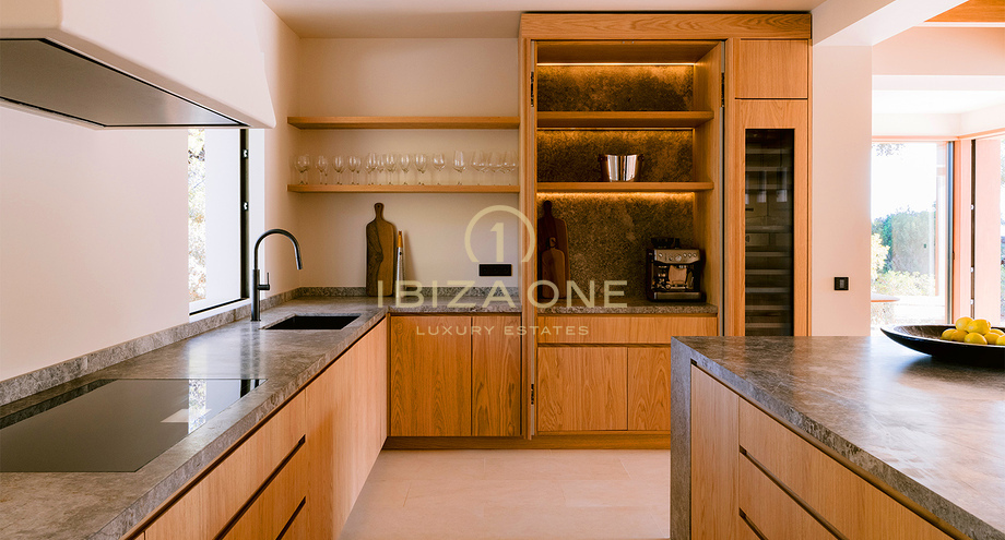 Фотографии объектов недвижимости