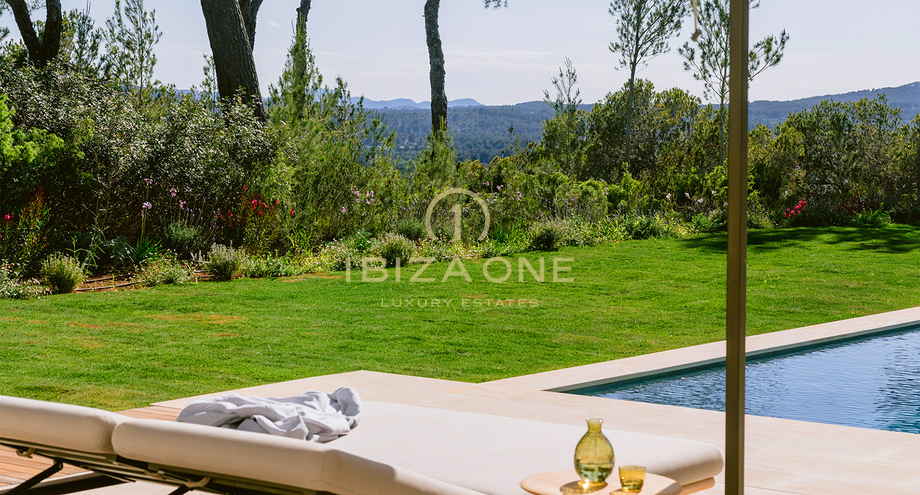 Fotos de la propiedad