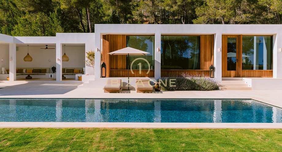 Photos of the property