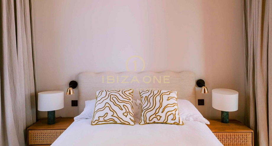 Фотографии объектов недвижимости