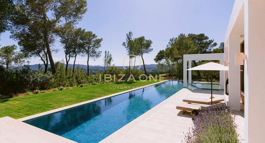 Фотографии объектов недвижимости