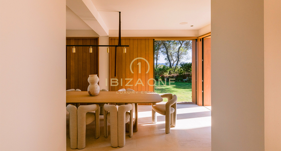 Photos of the property