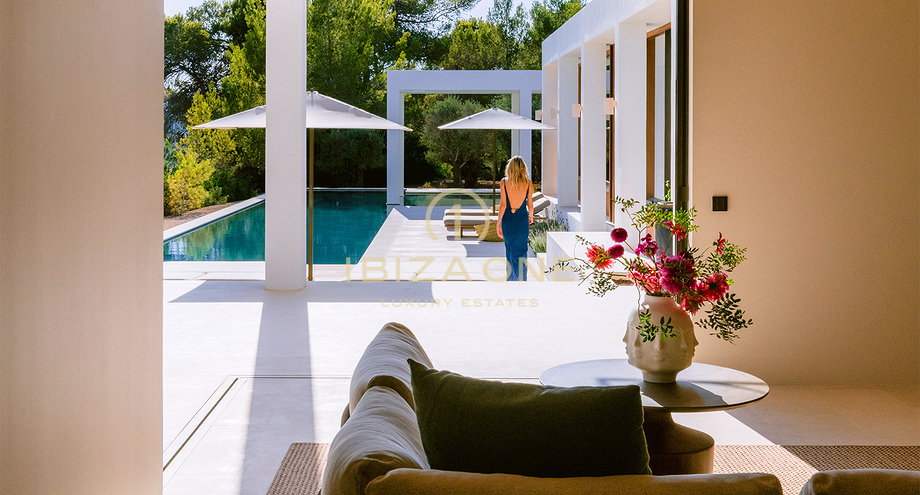 Fotos de la propiedad