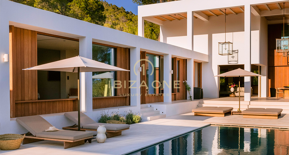 Фотографии объектов недвижимости