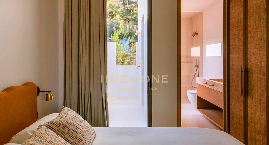 Fotos de la propiedad