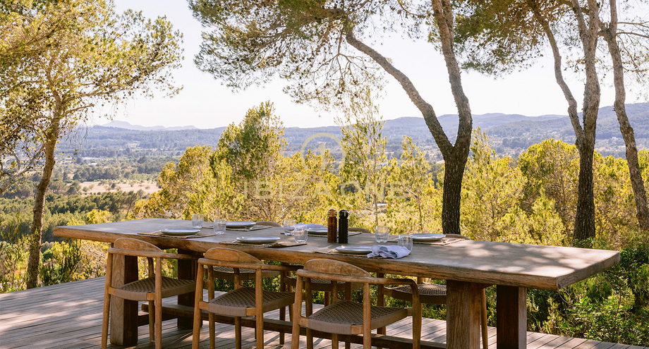 Фотографии объектов недвижимости