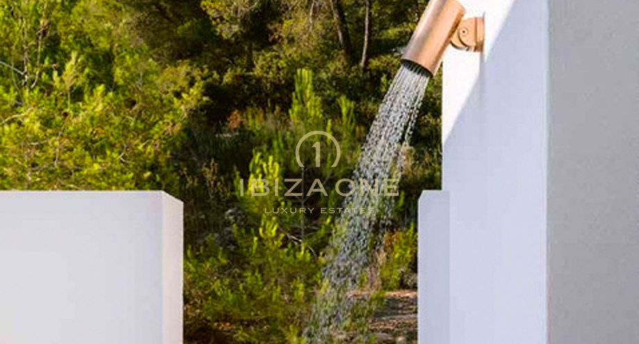 Photos of the property