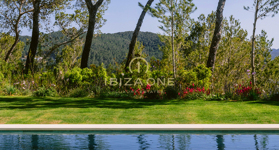 Fotos de la propiedad