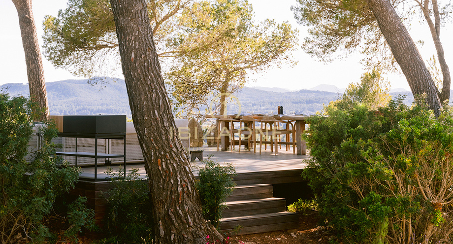 Photos of the property