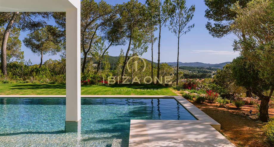 Фотографии объектов недвижимости