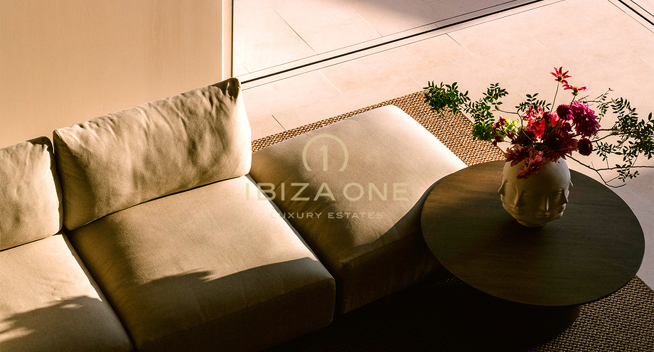 Photos of the property