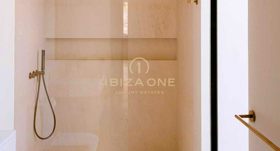 Photos of the property