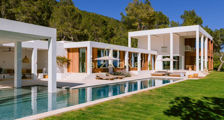 Photos of the property