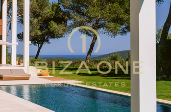 Talana Bestall - Casa Anima