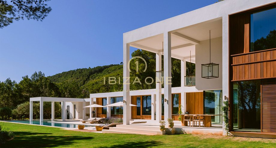 Фотографии объектов недвижимости