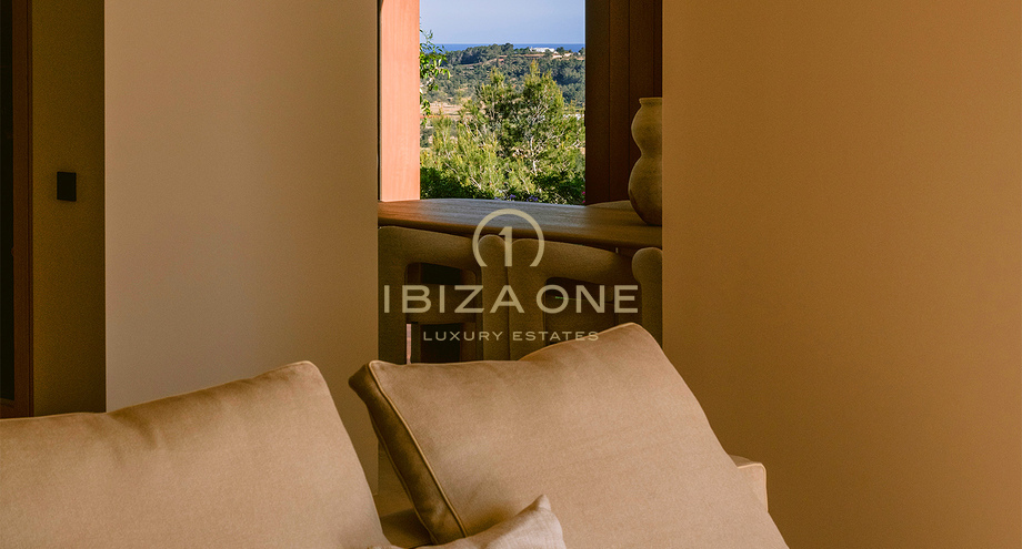 Fotos de la propiedad