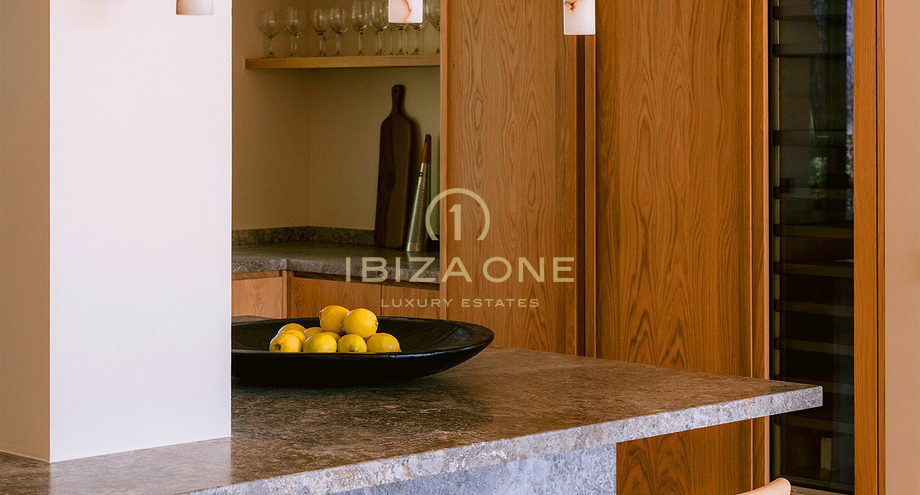 Photos of the property