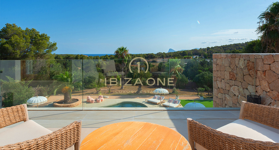 Фотографии объектов недвижимости