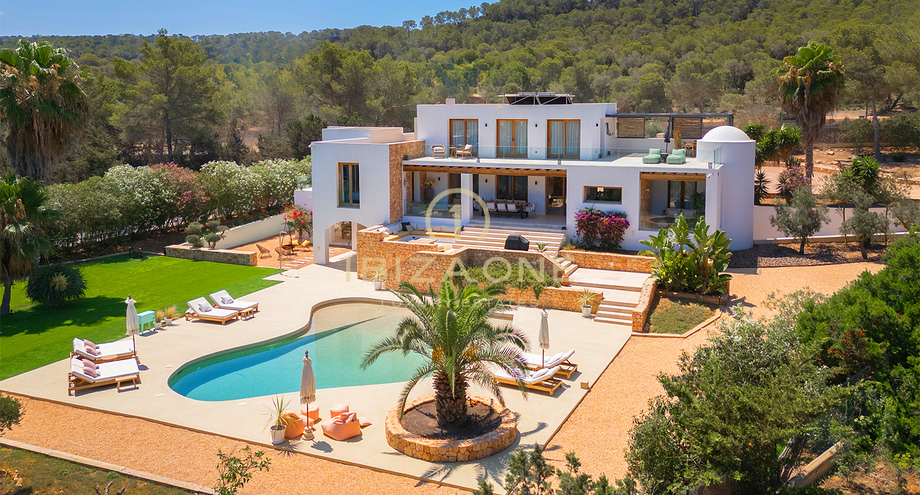 Photos of the property