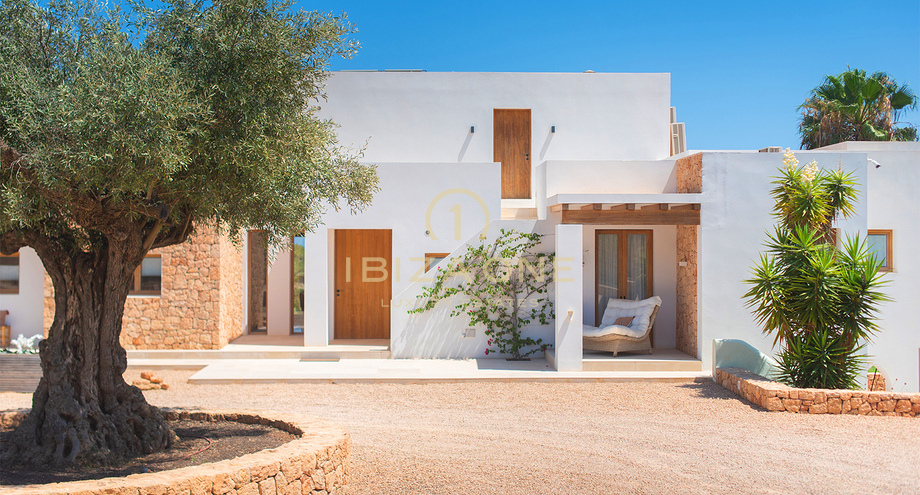 Fotos de la propiedad