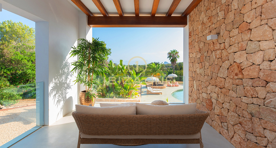 Photos of the property