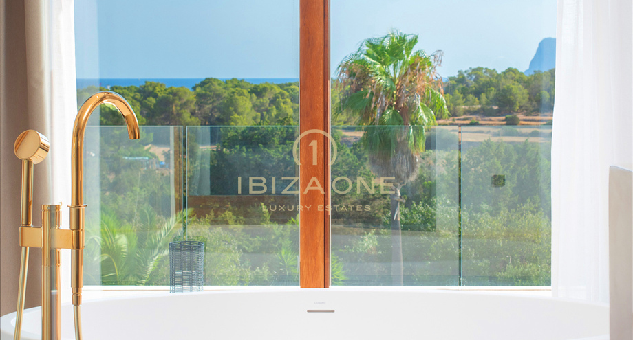 Фотографии объектов недвижимости