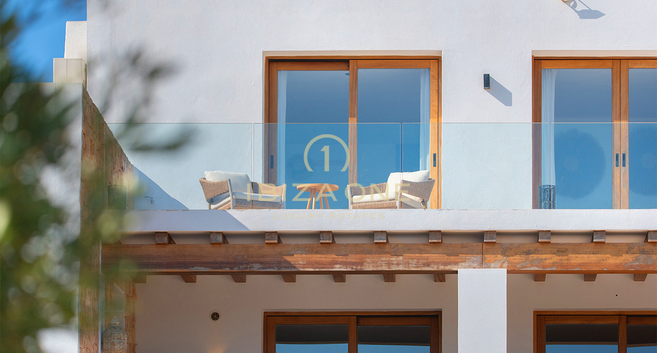 Fotos de la propiedad