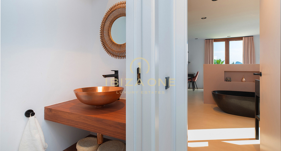 Фотографии объектов недвижимости