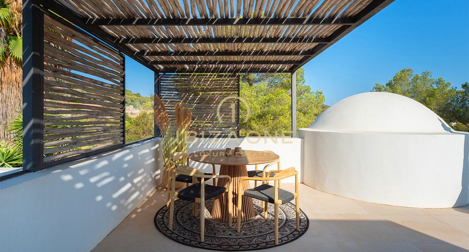 Фотографии объектов недвижимости