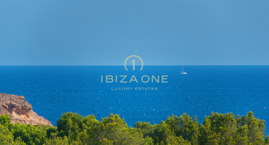 Foto van het vastgoed