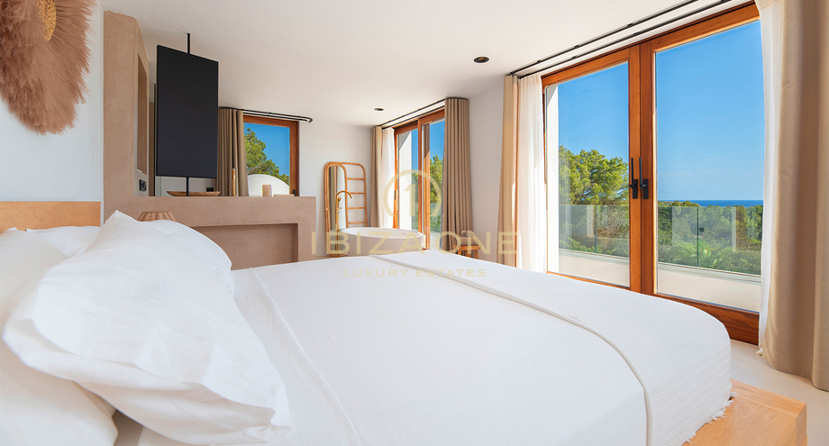 Foto van het vastgoed