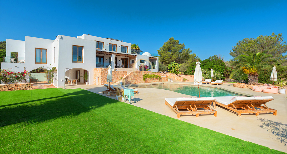 Fotos de la propiedad