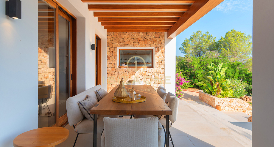 Fotos de la propiedad